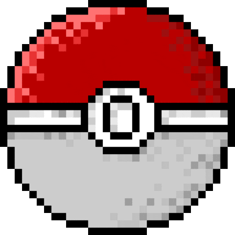 Game Sticker
