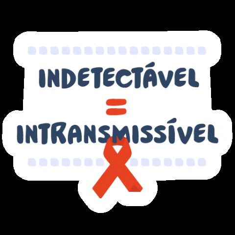 Viração Educom GIF