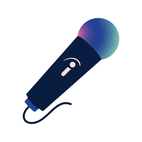 indeedforbusiness Sticker