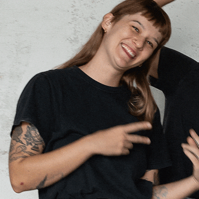 Fábrica de Formas GIF