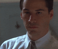 [Obrazek: 200w.gif]