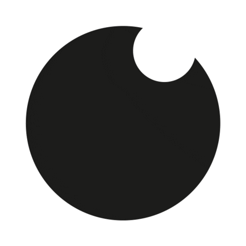 Mauno-ravintolat Sticker