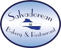 SalvadoreanBakery Sticker