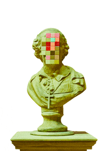 g1ft3d-art-sculpture-bansky-PJoQW6GRV2wtq