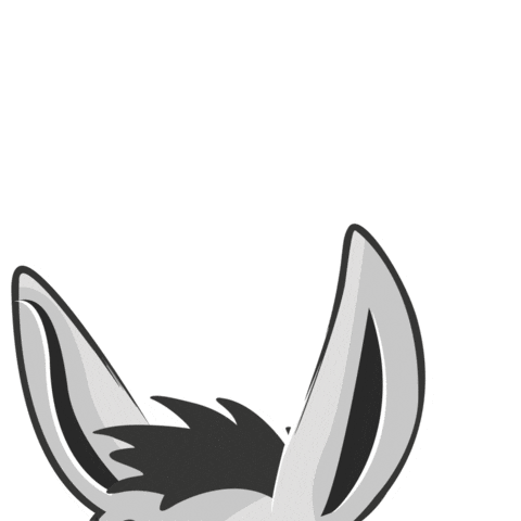 Brockumer Grossmarkt Sticker