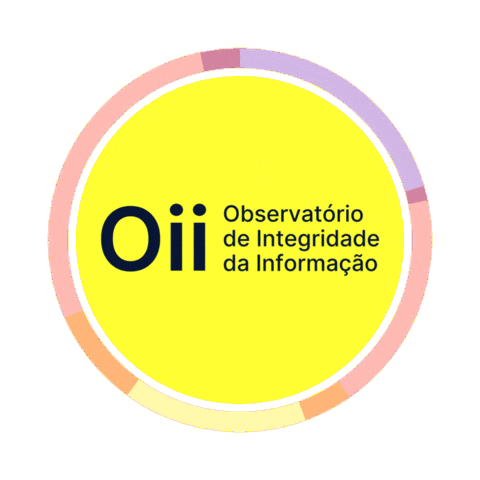 Mtp Sticker by fala.art.br