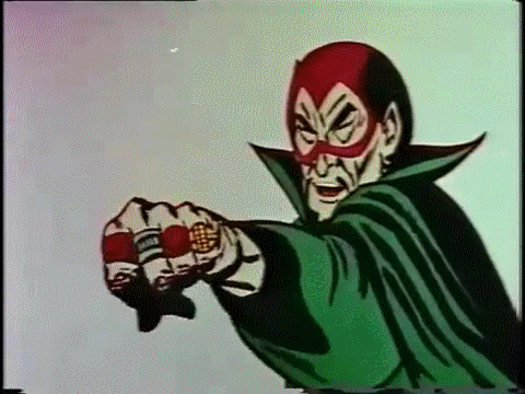 Mandarin Dance GIFs - Get the best GIF on GIPHY