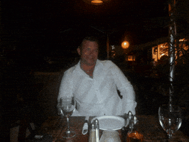 Dr Edward Mcinnis GIF