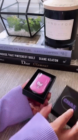 Animated GIF