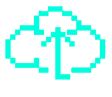 4Theloveofit Sticker by badenIT