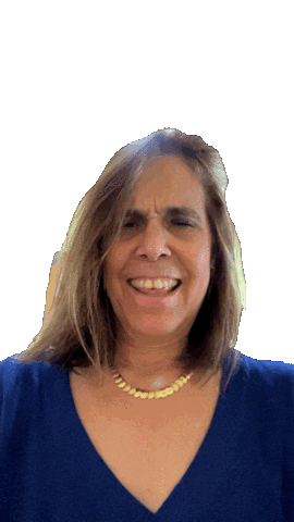 winetalkwithellen Sticker