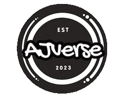 Animated Sticker