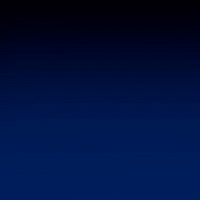 High School GIF by Fort Worth Country Day