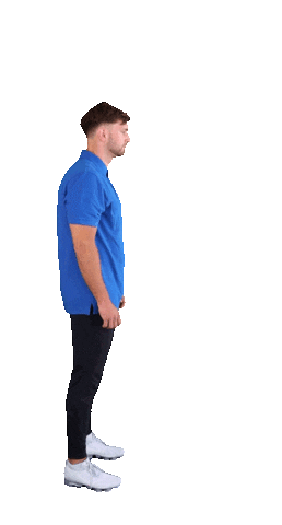 therapiezentrum.com Sticker