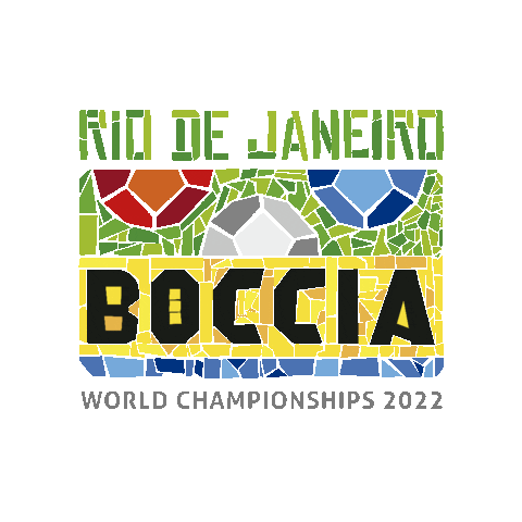 ANDE NA REDE Sticker