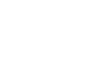 Concept Sticker by Jeep Colorado