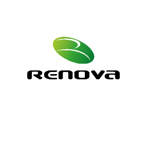 gruporenova Sticker