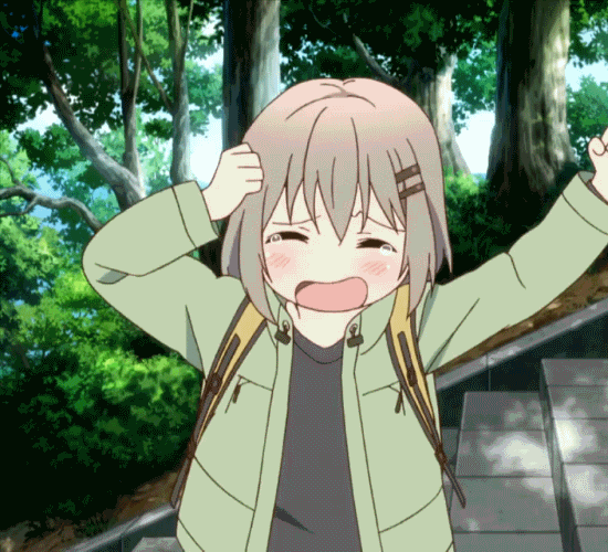 giphy.gif?cid=790b7611ad6bda3a8cf0da356b113a850a05fbfc30793d5a&rid=giphy.gif&ct=g