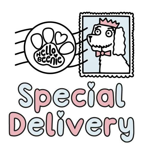 Jess Sticker