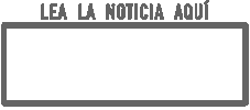 Sticker by palmerus