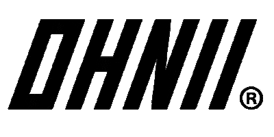 Fashion Streetwear Sticker by Ohnii_official