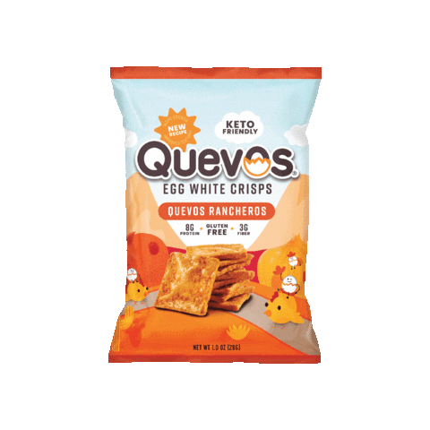 Nicole Semenov Sticker