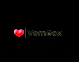 Box Love GIF by VemBox