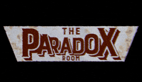 Theparadoxroom-paradox-theparadoxroom-banner-PL3uQ74KCoTrbg9SGO