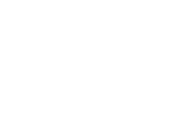 Girl Aza Sticker by Azaleia