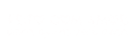Valentines Day Love Sticker