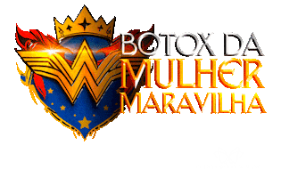 Estetica Academy Sticker by Dra. Patricia Regina