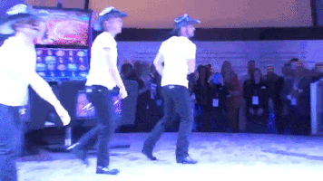 nashvillegab las vegas tim mcgraw GIF