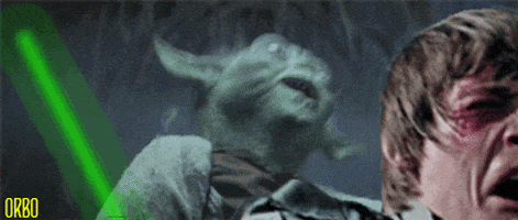 https://media2.giphy.com/media/PLCjxqy5AZHBC/200.gif