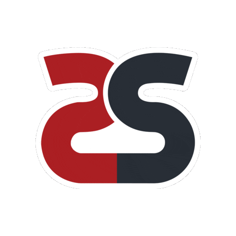 Savage Sales Sticker