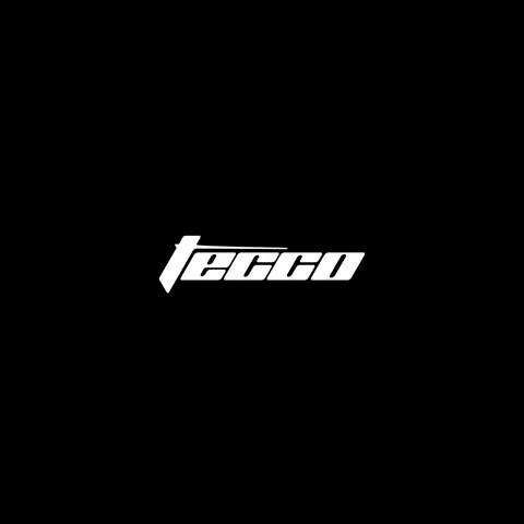 tecco GIF