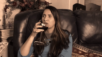 Wine Help GIF