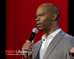 lo sabes you know it GIF by TEDxUNebrija