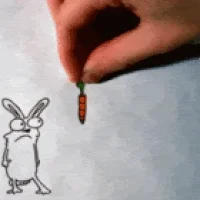https://media2.giphy.com/media/PLIvUBkXdunf2/200w.webp#19-grid1