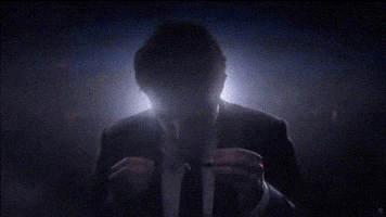 Animation Celebrity GIF