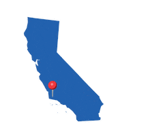 Ballhort Sticker by Ball Horticultural Co