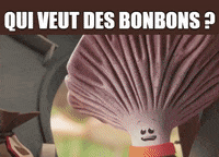 Mushmushfun-mushmush-mushmushfun-bonbons-PLRMjG2fnXBFmJDarQ