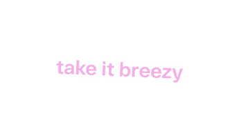 re-feel Sticker