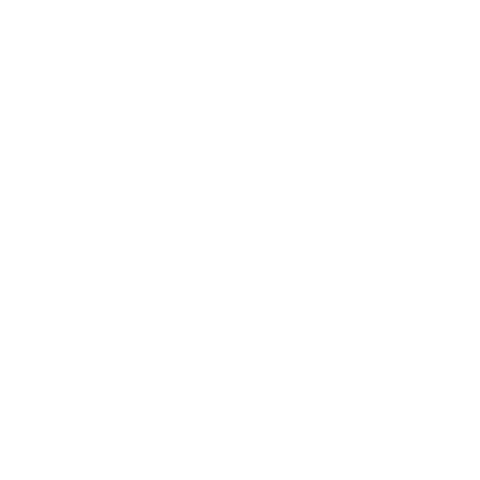 Arrows Sticker by Secret Linen Store