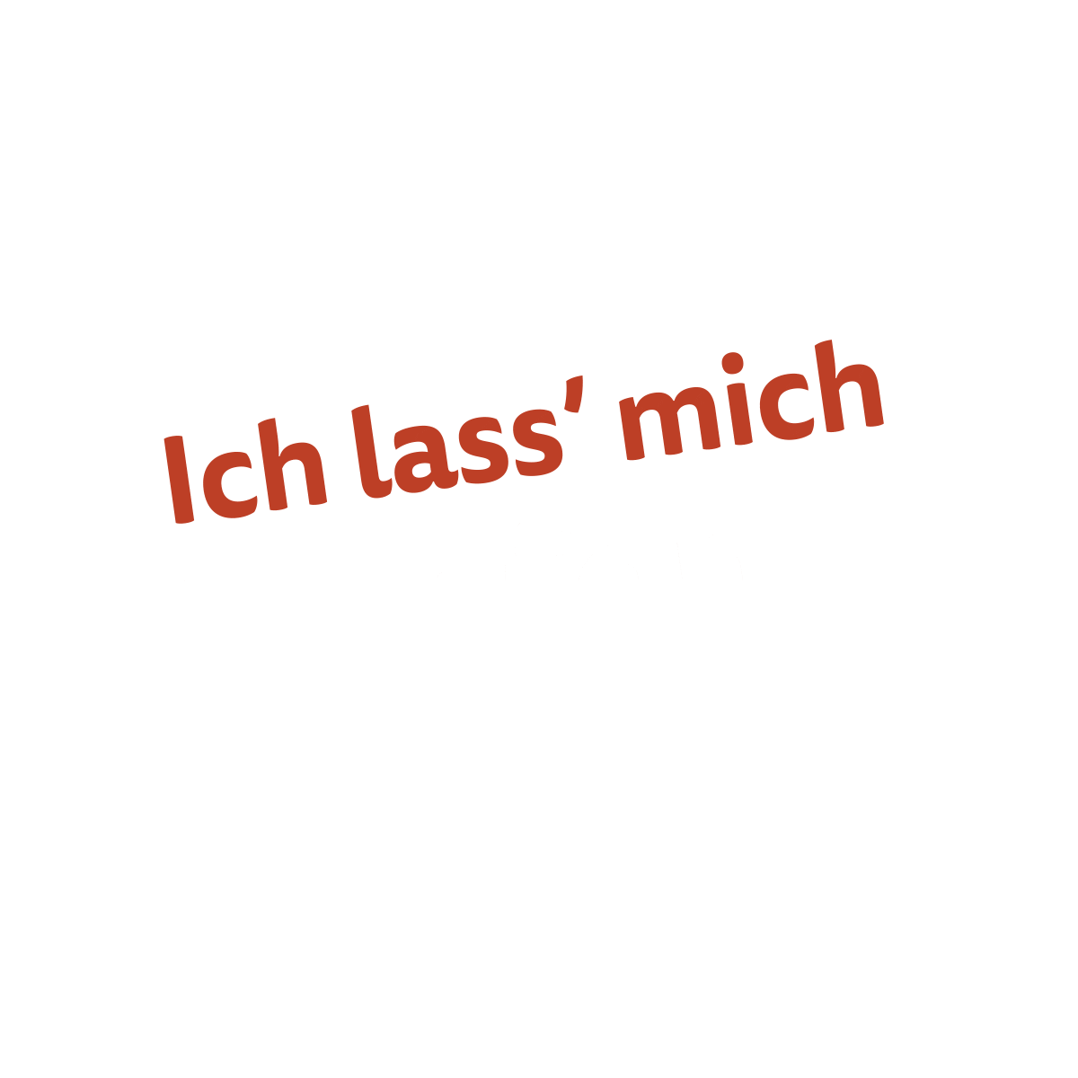 Corona Vaccine Sticker by OesterreichImpft