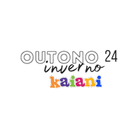 Inverno Sticker by Kaiani