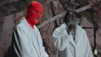 Honest GIF by Justin Bieber