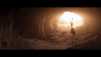 Harrison Ford Video GIF by TheFactory.video