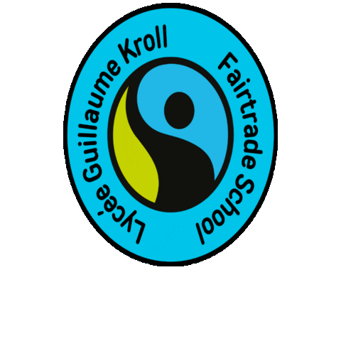 Happy School Sticker by Lgkesch