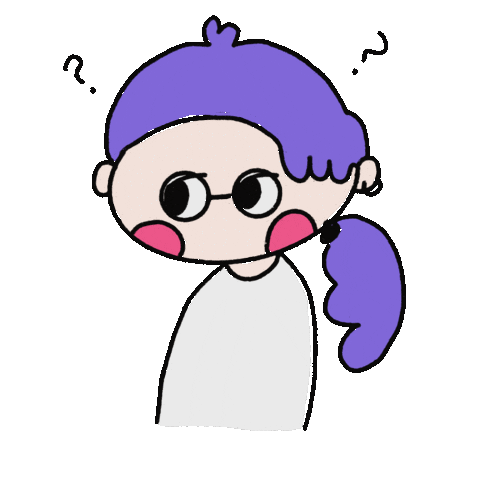 Animated Sticker