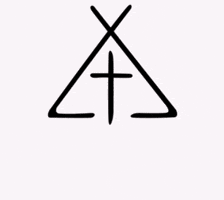 Summer Camp GIF by Hill House Christian Centre